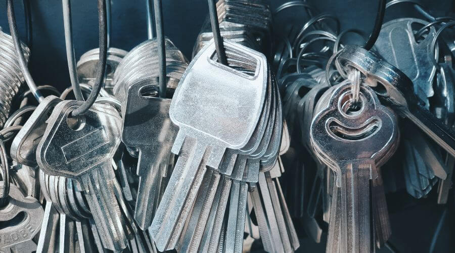 Expert new roof installation services in Needham, MA